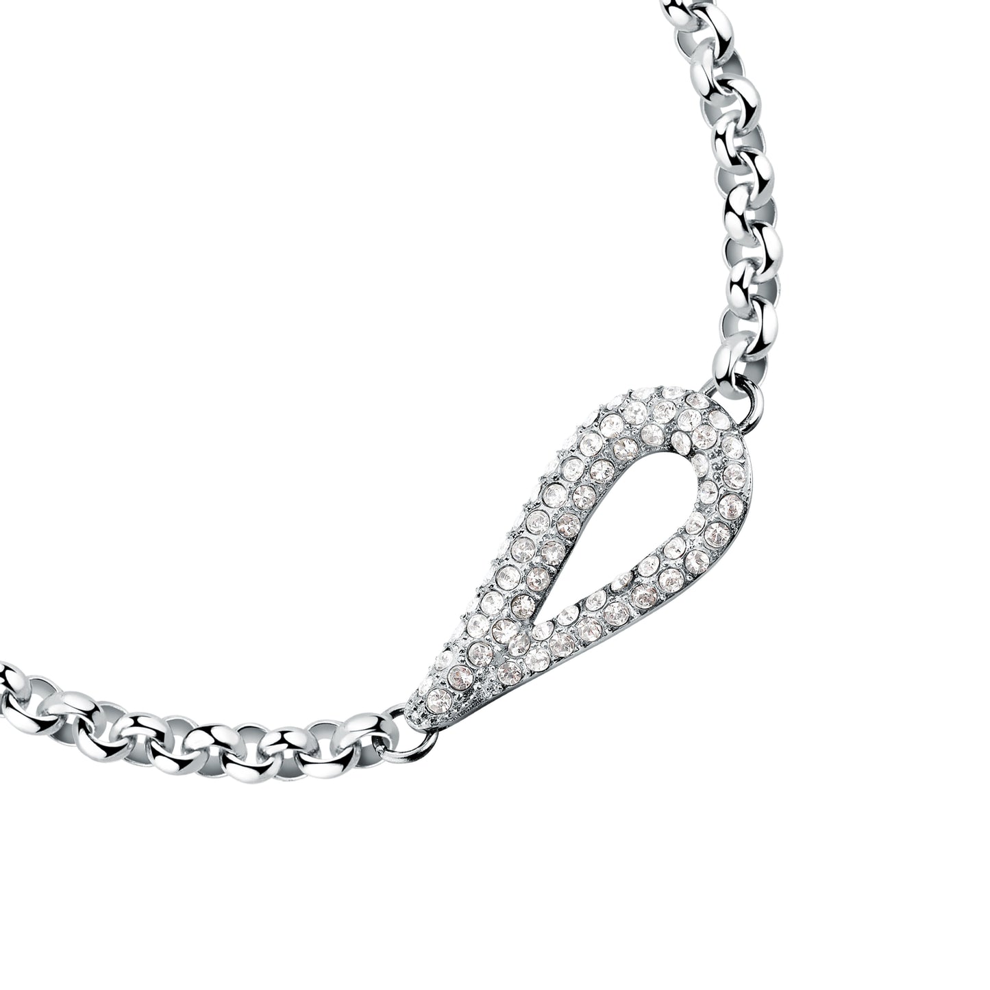 MORELLATO DESIGN SAYP28 Women's Bracelet