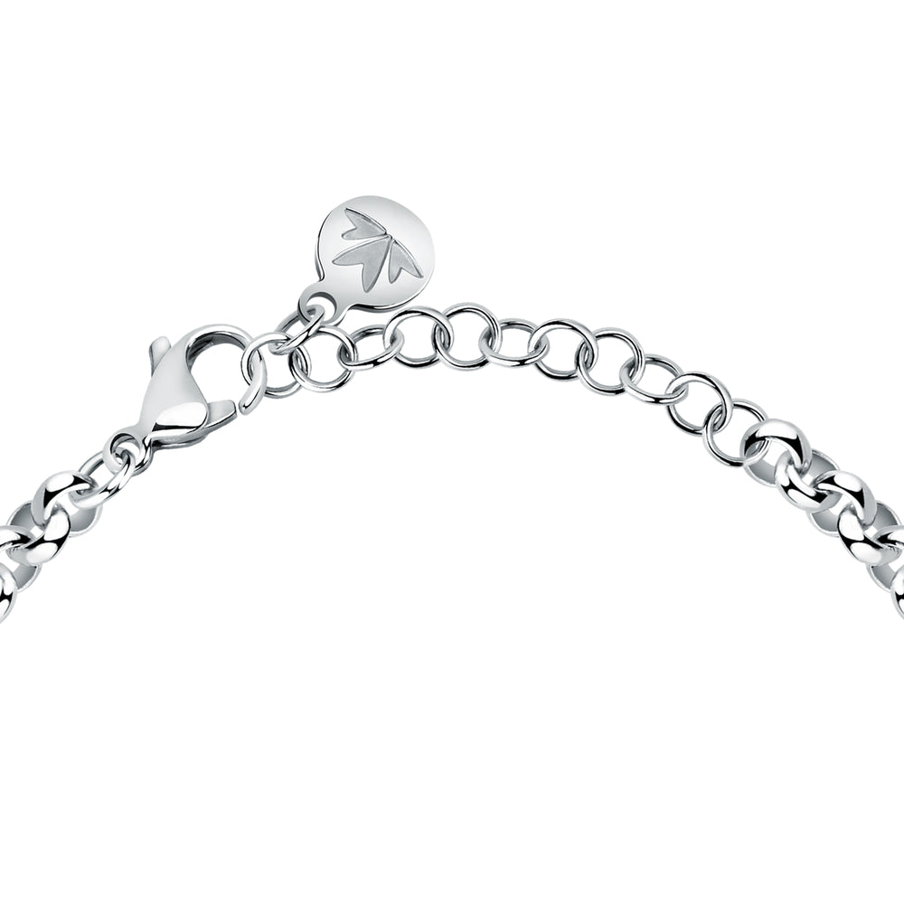 
                  
                    MORELLATO DESIGN SAYP28 Women's Bracelet
                  
                