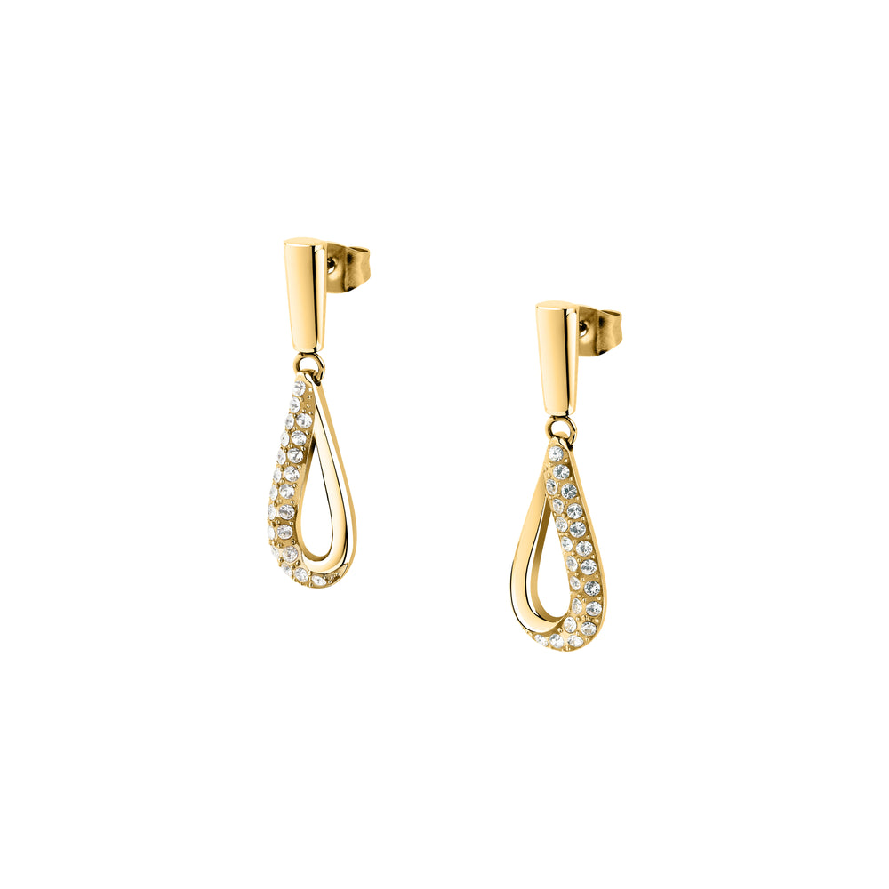 MORELLATO DESIGN SAYP29 Women's Earrings