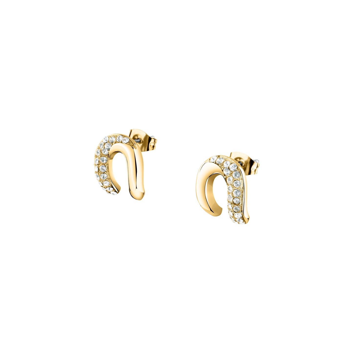 MORELLATO DESIGN SAYP30 Women's Earrings