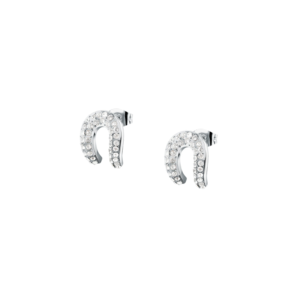 MORELLATO DESIGN SAYP31 Women's Earrings