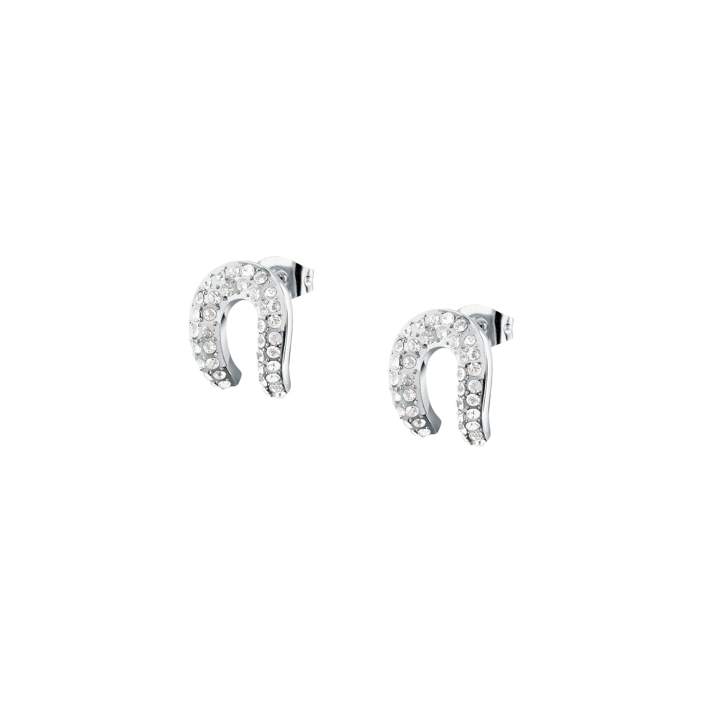 MORELLATO DESIGN SAYP31 Women's Earrings