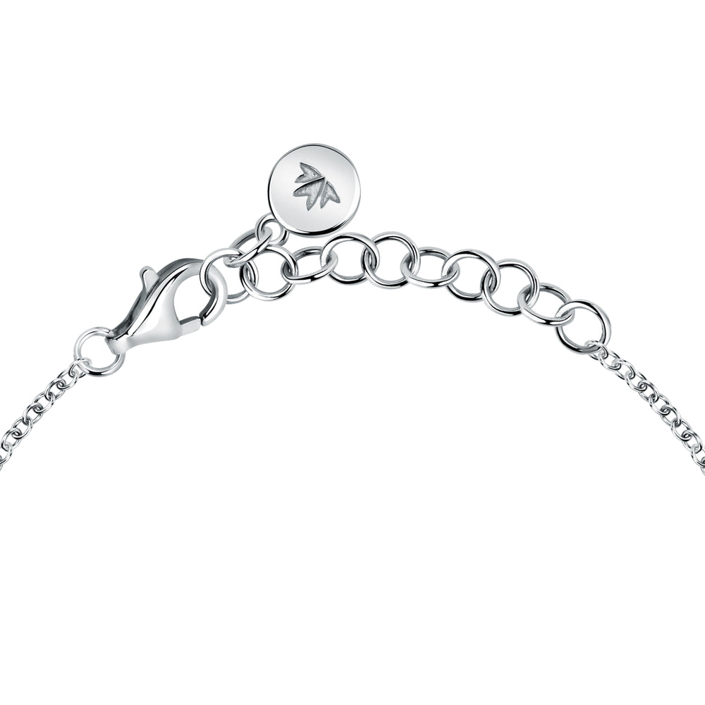 
                  
                    MORELLATO PAVE' SAZB11 Women's Bracelet
                  
                
