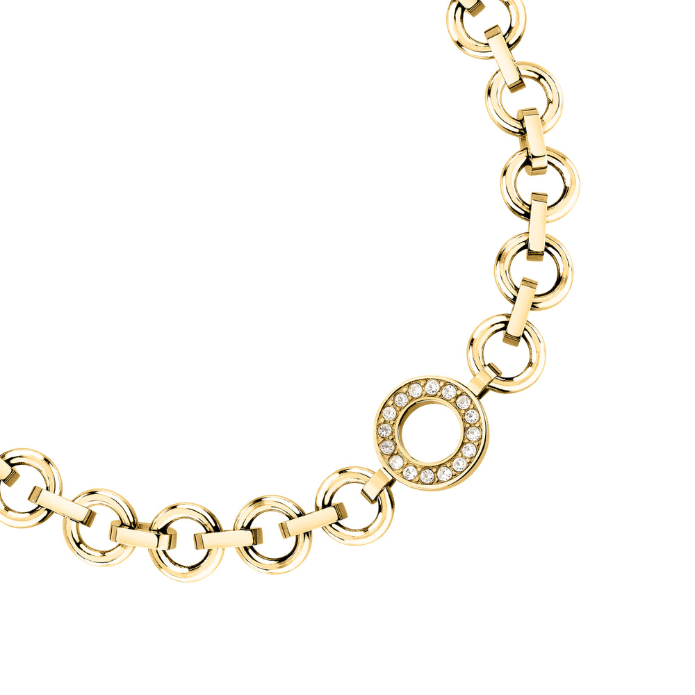 MORELLATO INTRECCI SAZC05 Women's Bracelet