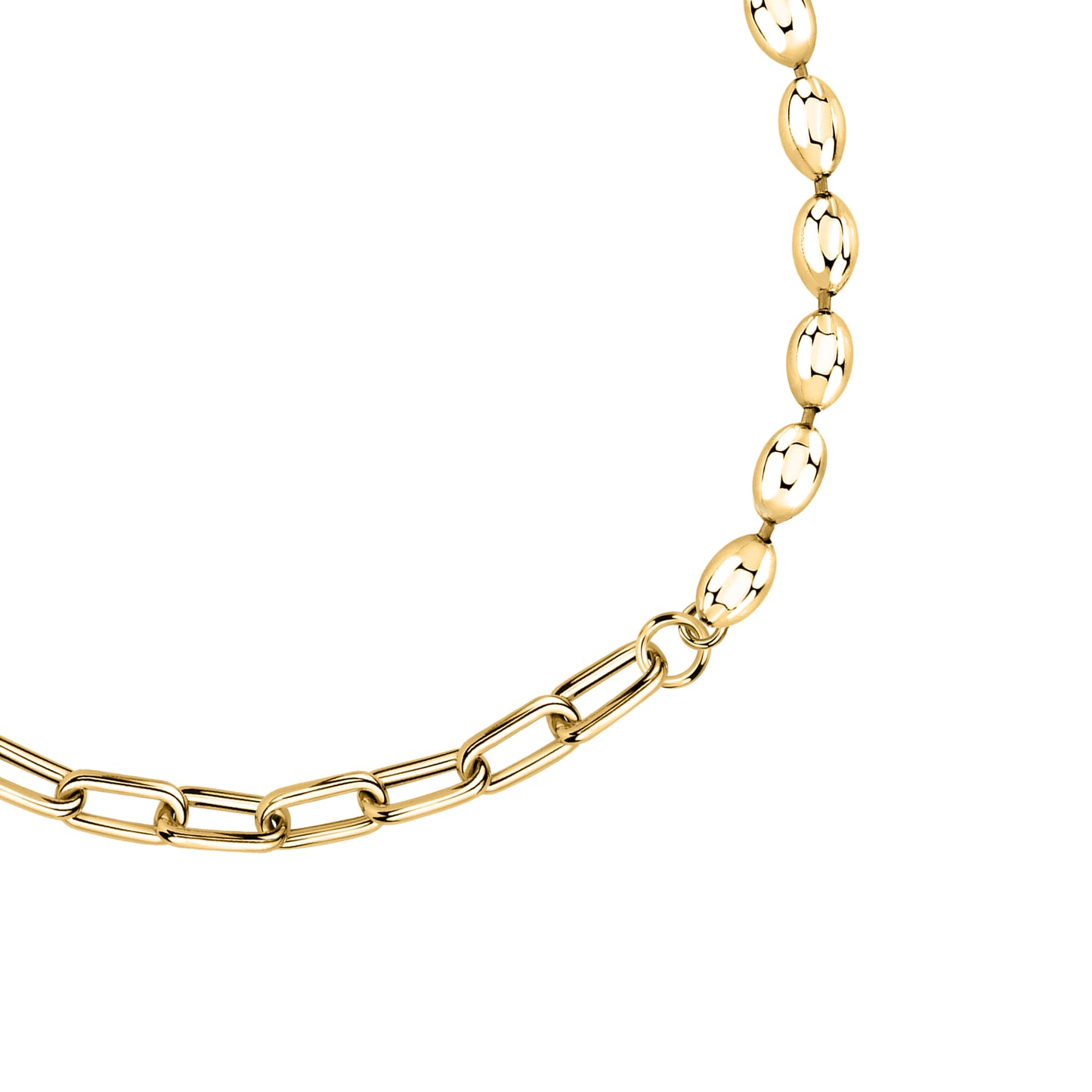 MORELLATO INTRECCI SAZC11 Women's Bracelet