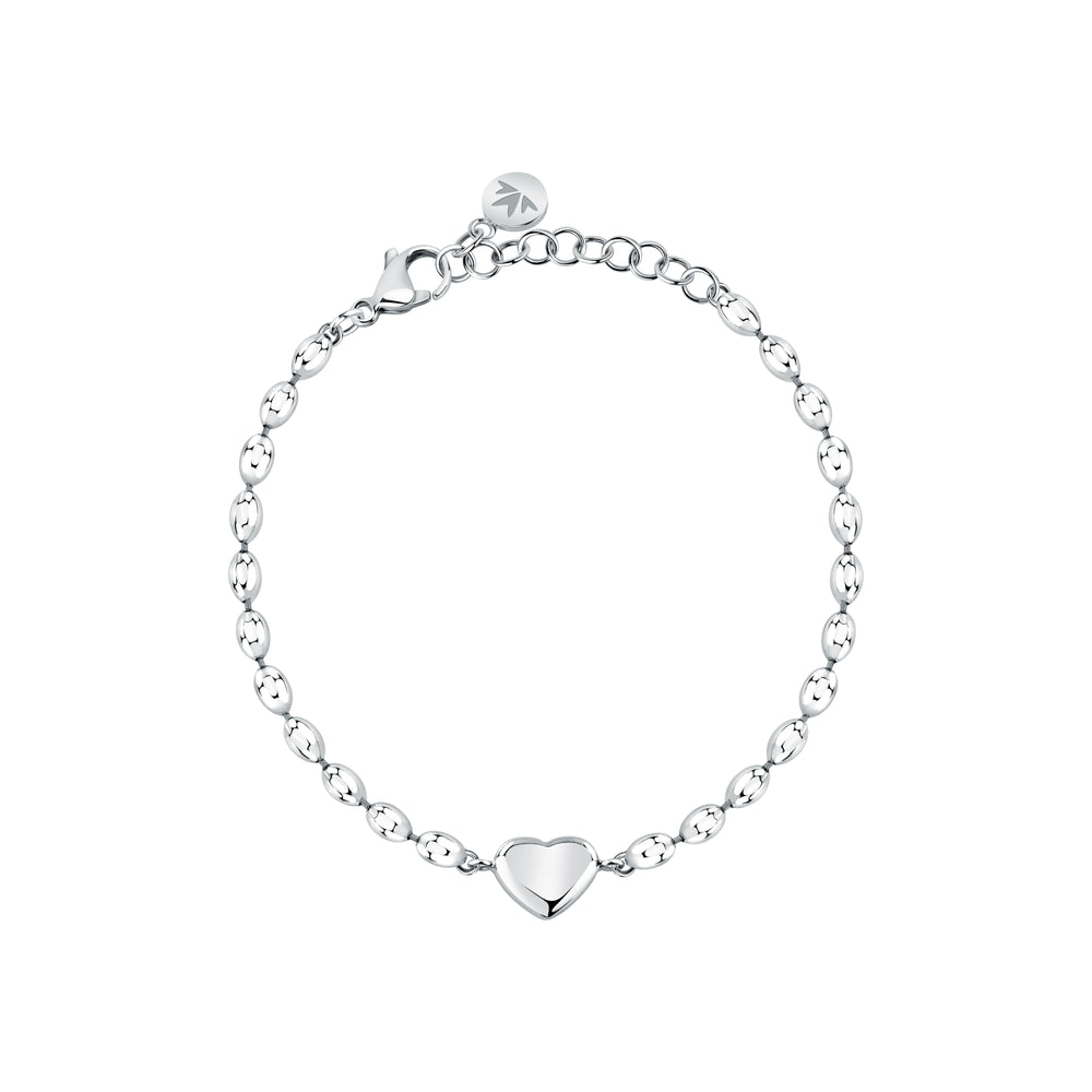 MORELLATO INTRECCI SAZC13 Women's Bracelet