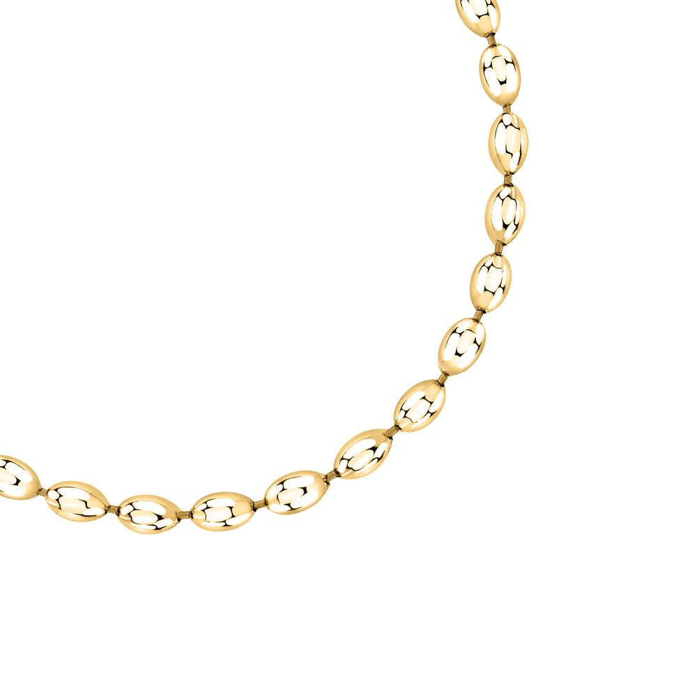 MORELLATO INTRECCI SAZC14 Women's Bracelet