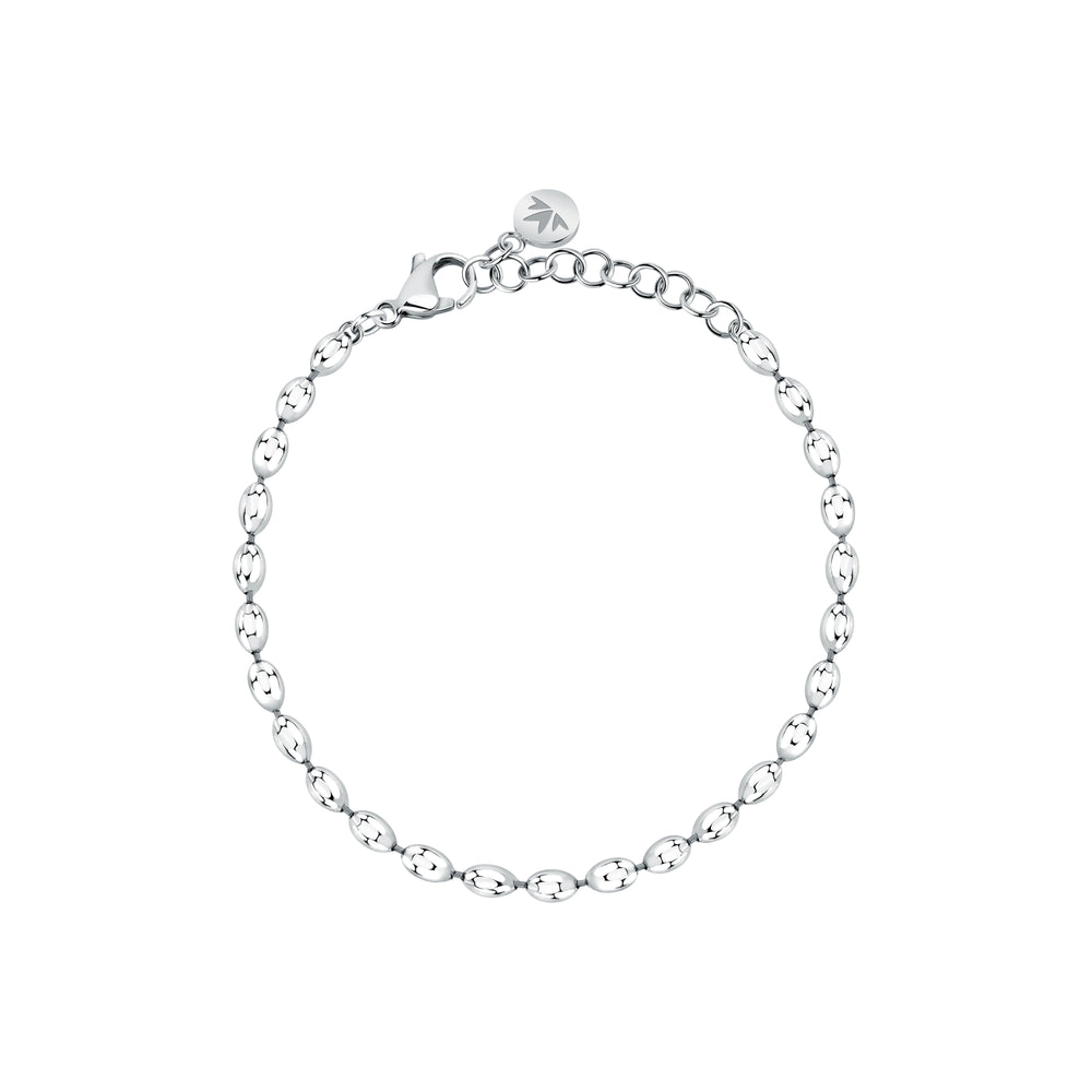MORELLATO INTRECCI SAZC15 Women's Bracelet