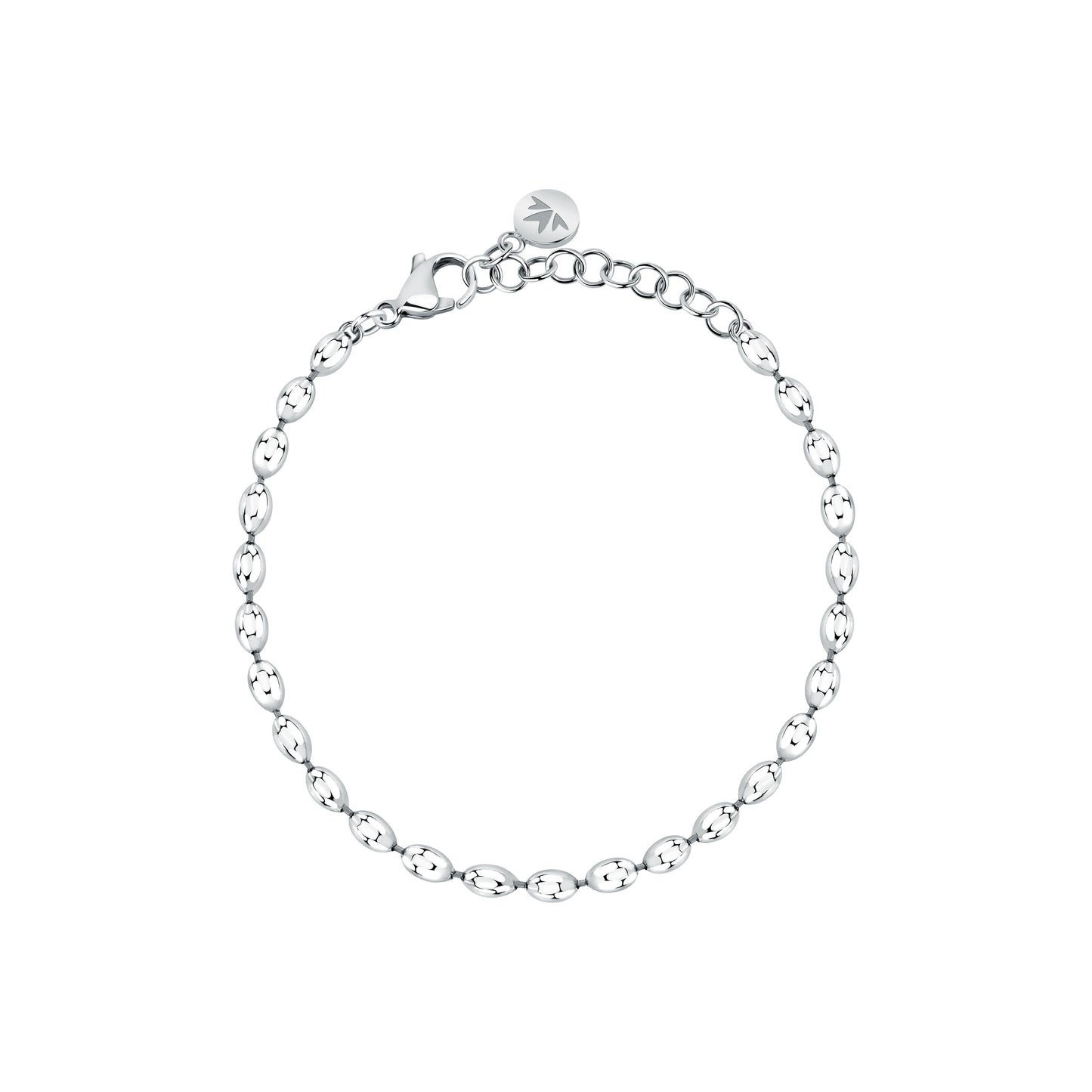 MORELLATO INTRECCI SAZC15 Women's Bracelet