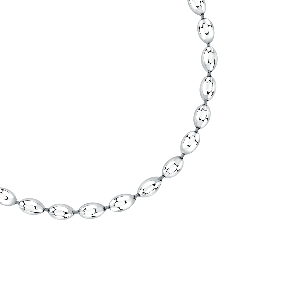 MORELLATO INTRECCI SAZC15 Women's Bracelet