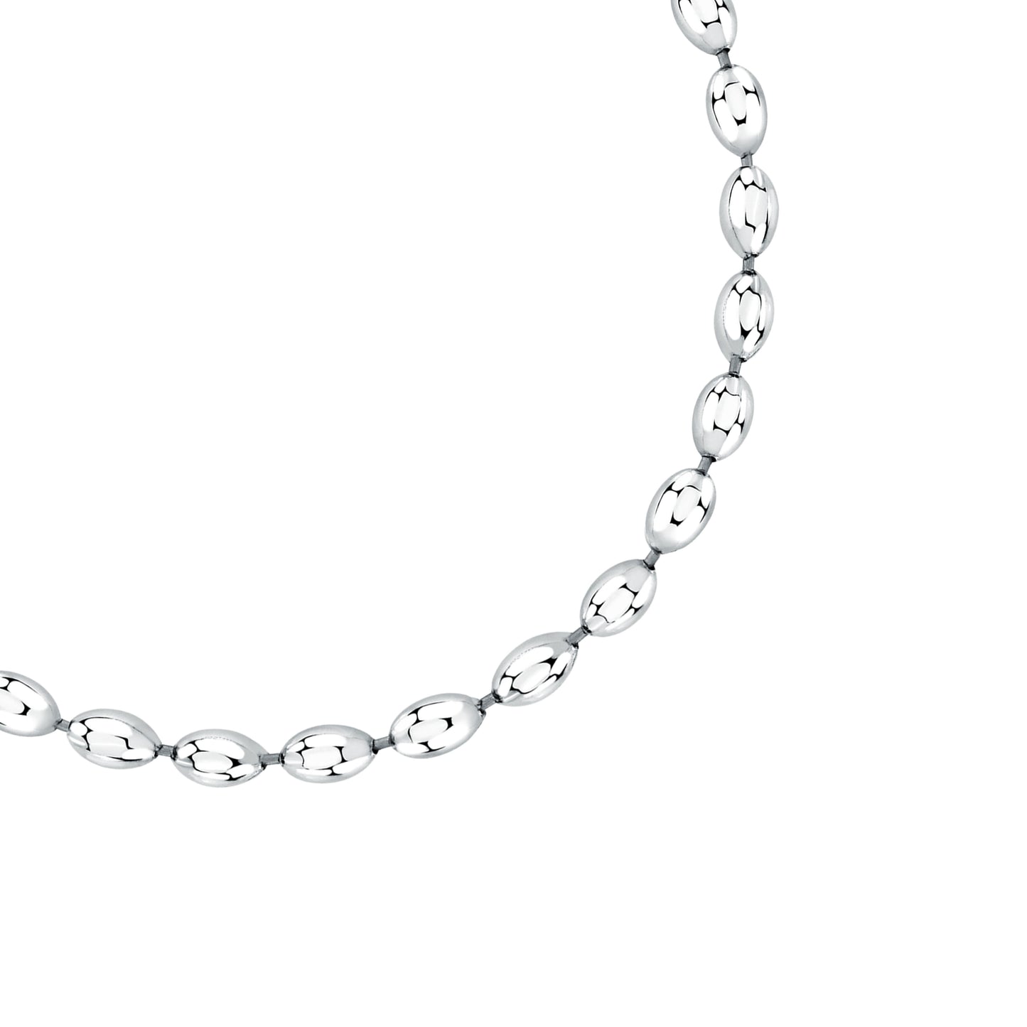 MORELLATO INTRECCI SAZC15 Women's Bracelet