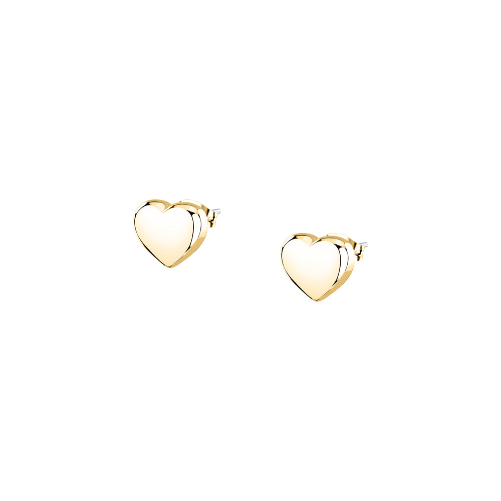 MORELLATO INTRECCI SAZC16 Women's Earrings