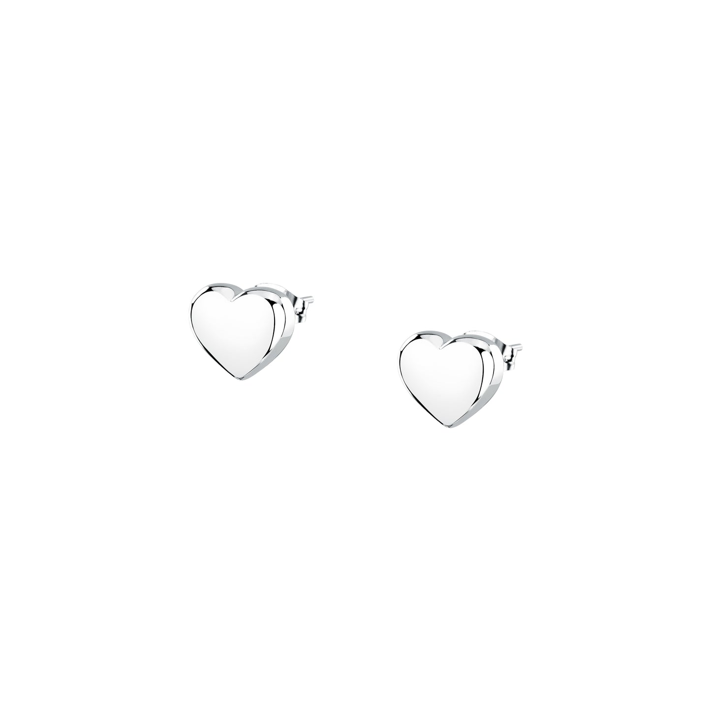 MORELLATO INTRECCI SAZC17 Women's Earrings