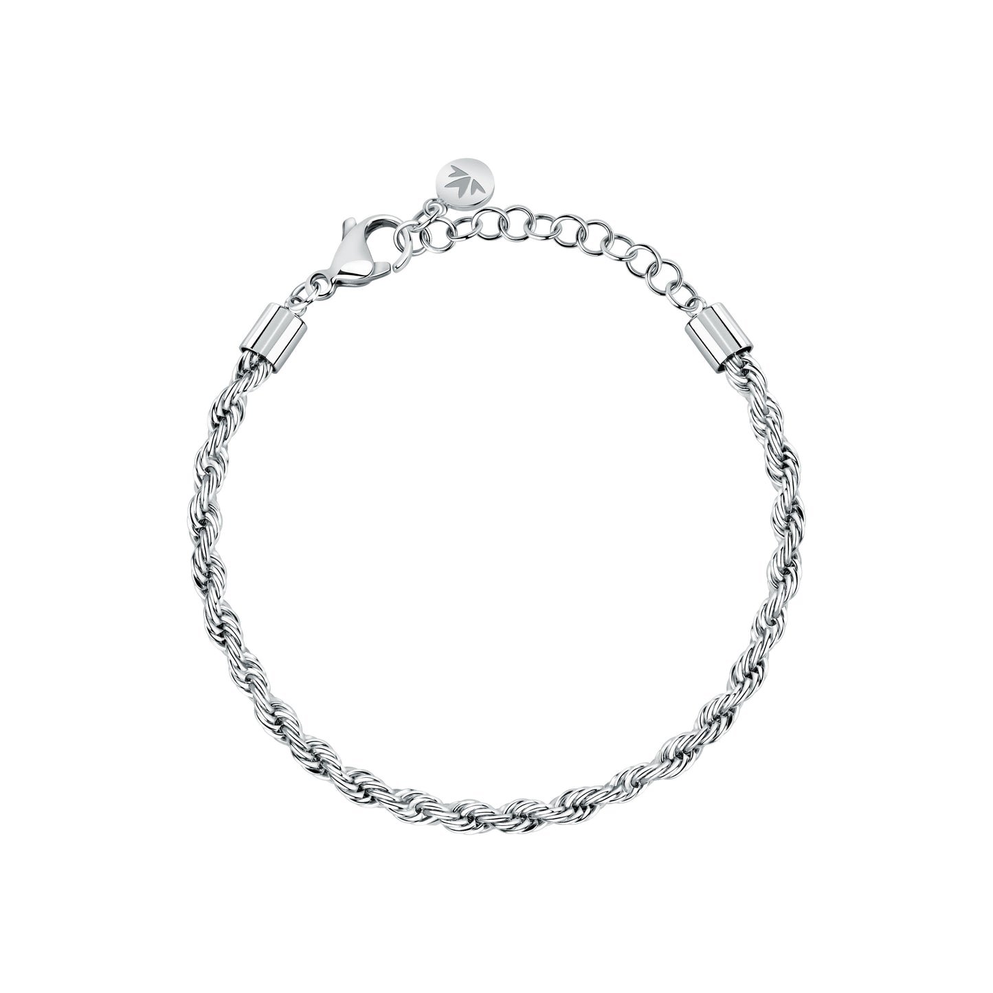 MORELLATO INTRECCI SAZC24 Women's Bracelet