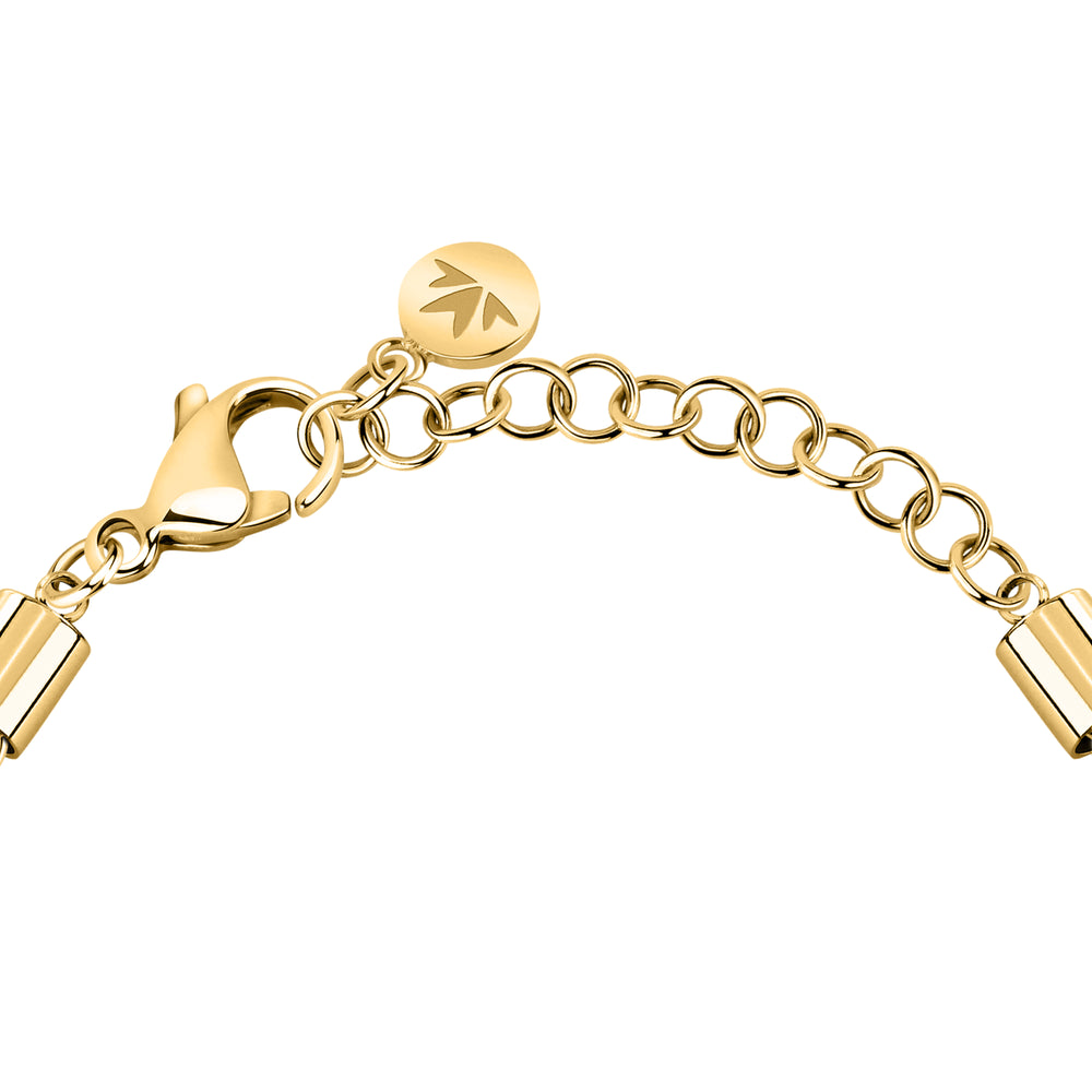 
                  
                    MORELLATO INTRECCI SAZC25 Women's Bracelet
                  
                