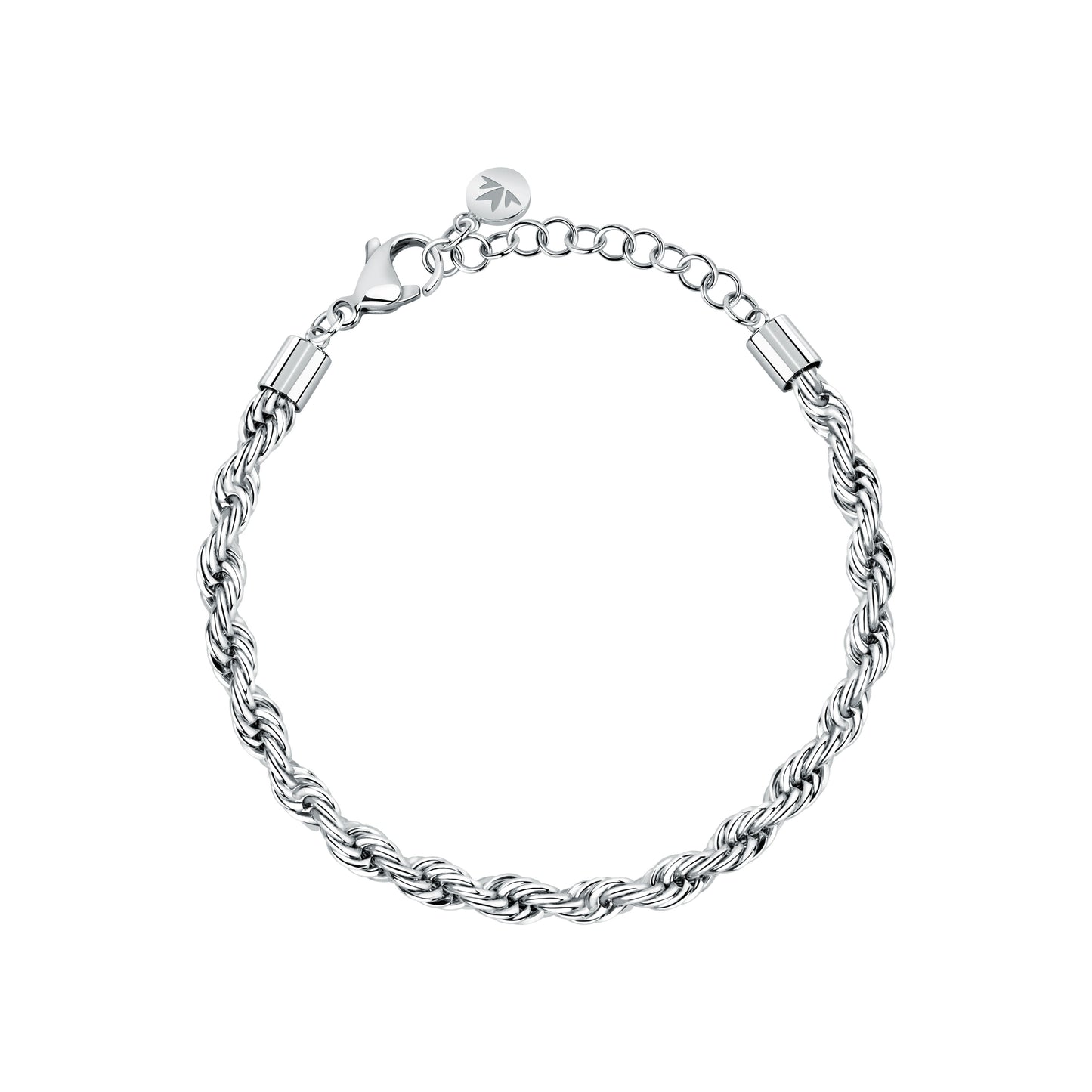 MORELLATO INTRECCI SAZC26 Women's Bracelet