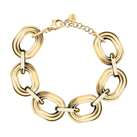 Bracciale Morellato Vintage Bold donna SAZJ05