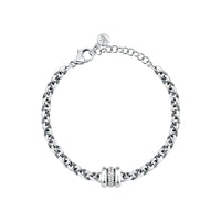 Bracciale Morellato Vintage Bold donna SAZJ14