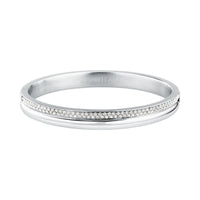 Bracciale Morellato Vintage Bold donna SAZJ23