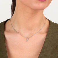 Collana Morellato Dono donna SAZL03