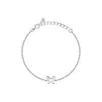 Bracciale Morellato Dono donna SAZL04