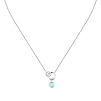 Collana Morellato Venezia donna SAZM03