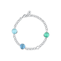 Morellato Venezia Women's Bracelet SAZM05