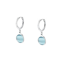 Morellato Venezia women's earrings SAZM09