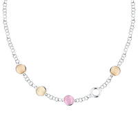 Collana Morellato Venezia donna SAZM20