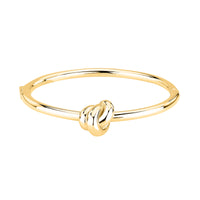 Bracciale Morellato Legame donna SAZO04