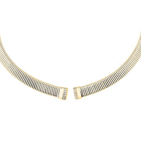 Morellato Onda Women's Necklace SAZP01
