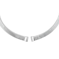 Collana Morellato Onda donna SAZP02