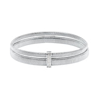 Morellato Onda Women's Bracelet SAZP03