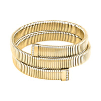Bracciale Morellato Onda donna SAZP23