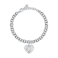 Bracciale Morellato Battito donna SAZQ05