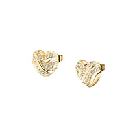 Morellato Battito Women's Earrings SAZQ07