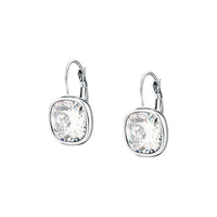 Morellato Crystal Earrings for Women SAZW03