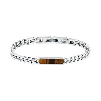Morellato Terra Men's Bracelet SBKA05