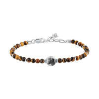 Morellato Amuleti Men's Bracelet SBKA11
