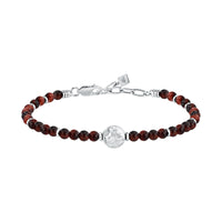 Bracciale Morellato Amuleti uomo SBKA12