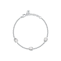 Bracciale Morellato Duchessa donna SBRA02