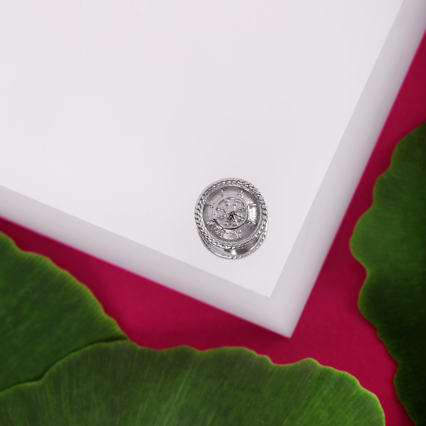 MORELLATO DROPS Women's Charm SCZ1175