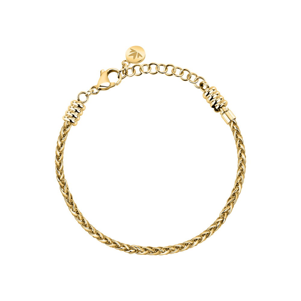 MORELLATO DROPS WOMEN'S BRACELET SCZ1382