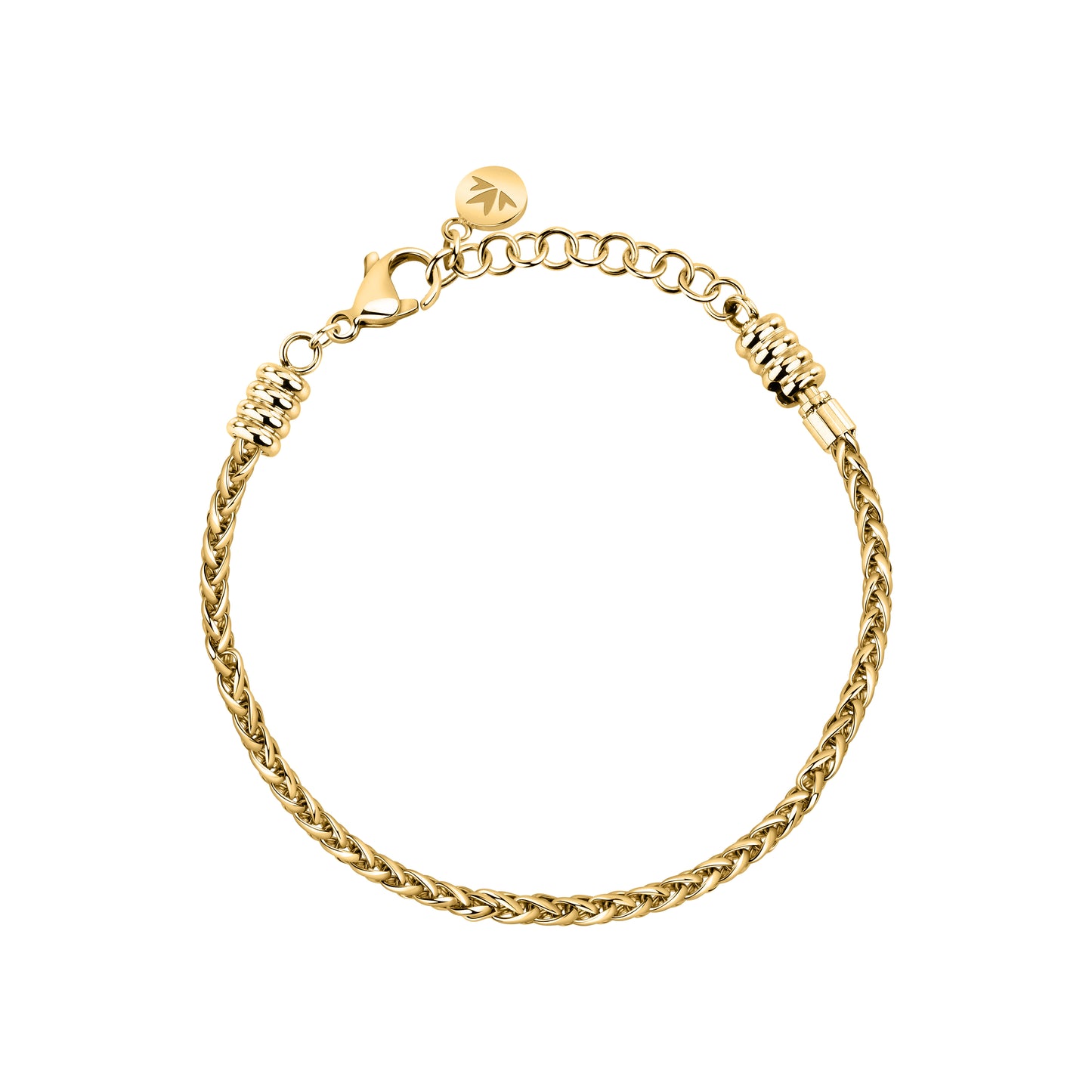 MORELLATO DROPS WOMEN'S BRACELET SCZ1382