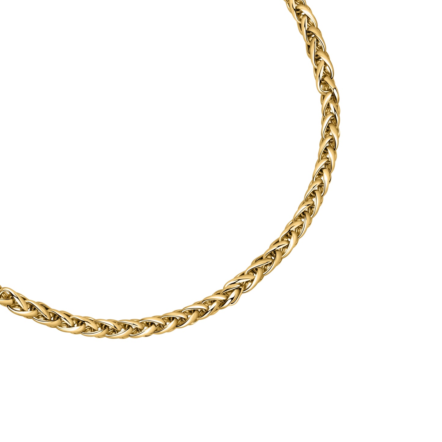 MORELLATO DROPS WOMEN'S BRACELET SCZ1382