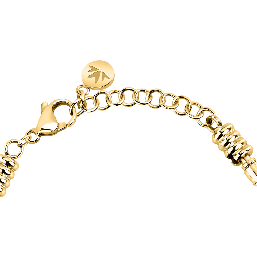 
                  
                    MORELLATO DROPS WOMEN'S BRACELET SCZ1382
                  
                