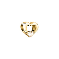 Charm Donna MORELLATO DROPS SCZ1407