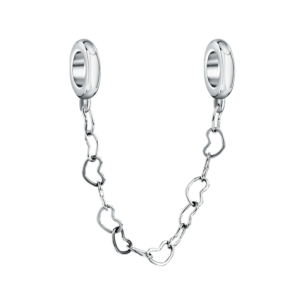 MORELLATO DROPS Women's Charm SCZ1411