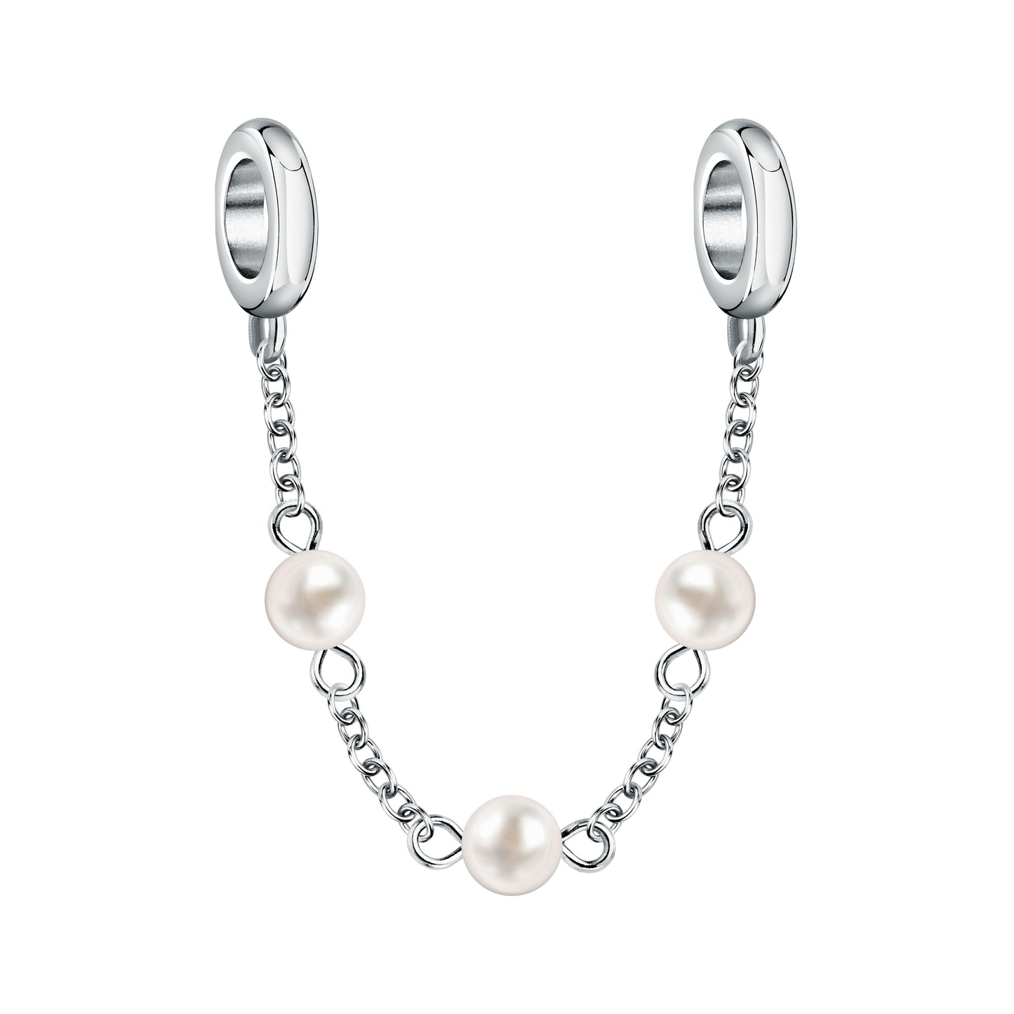 MORELLATO DROPS SCZ1412 Women's Charm