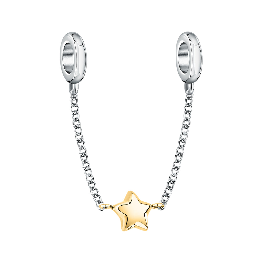 MORELLATO DROPS Women's Charm SCZ1413